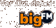 bigFM