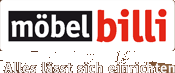 möbel-billi